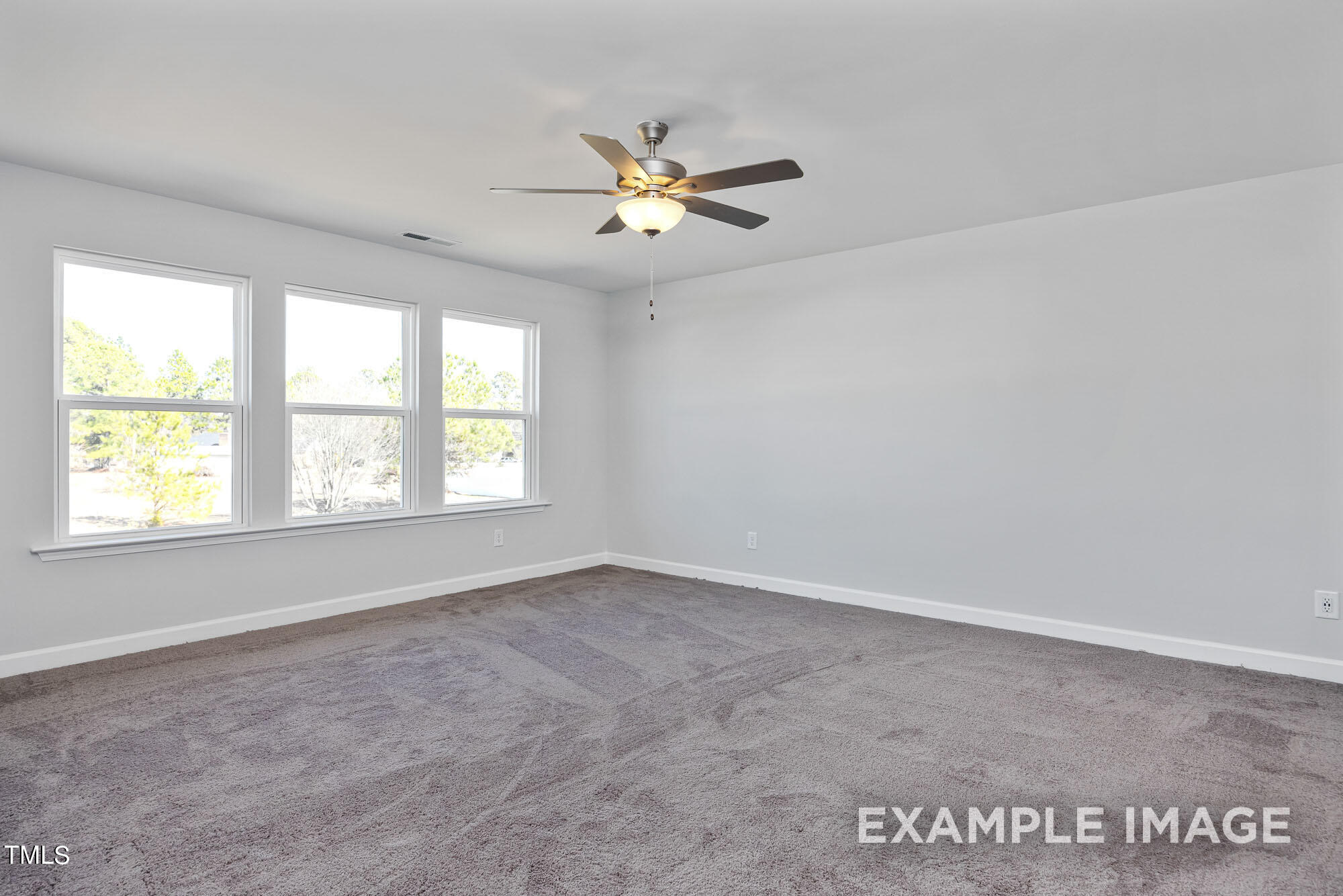 409 Reinsman Court Property Photo 11