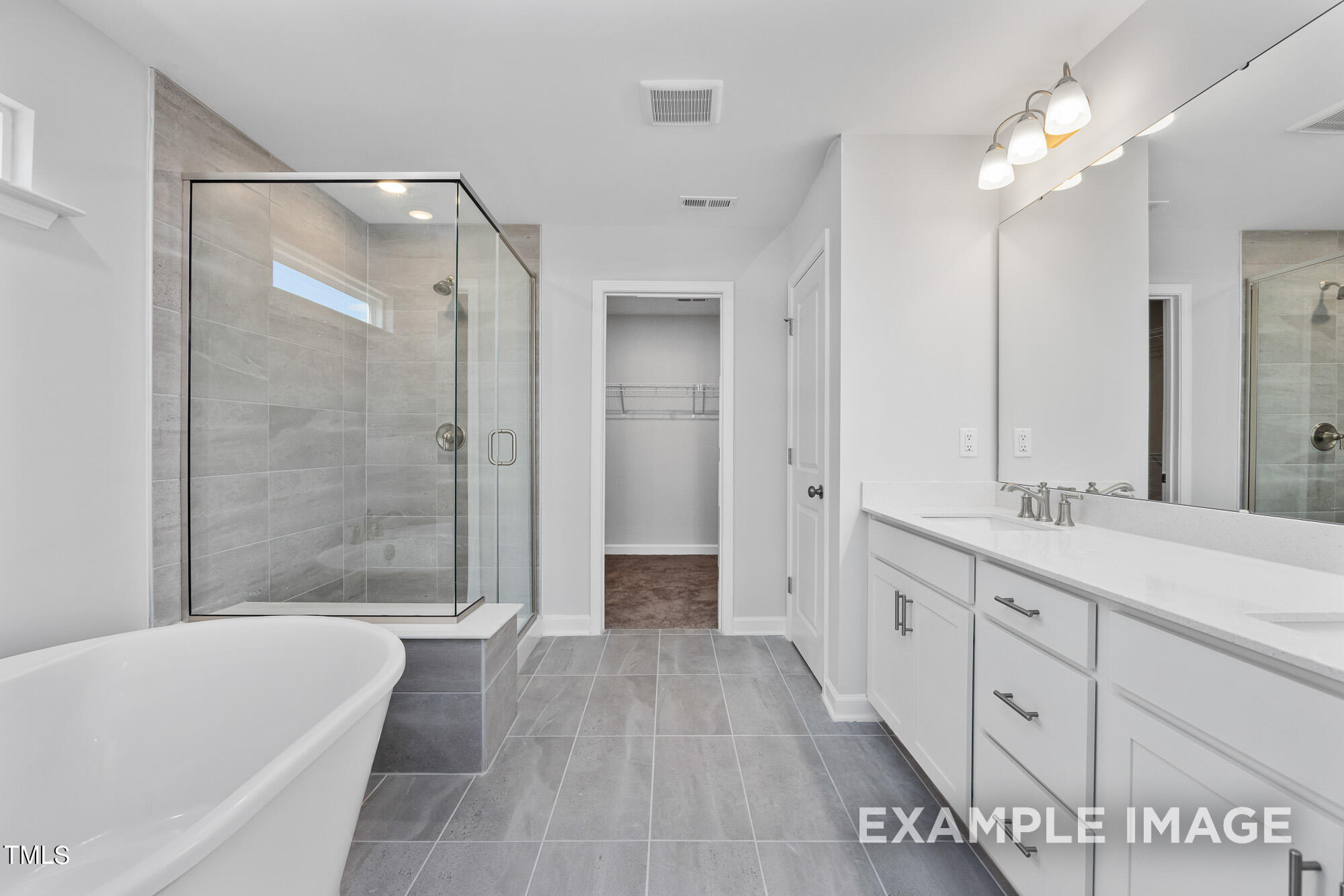 409 Reinsman Court Property Photo 13