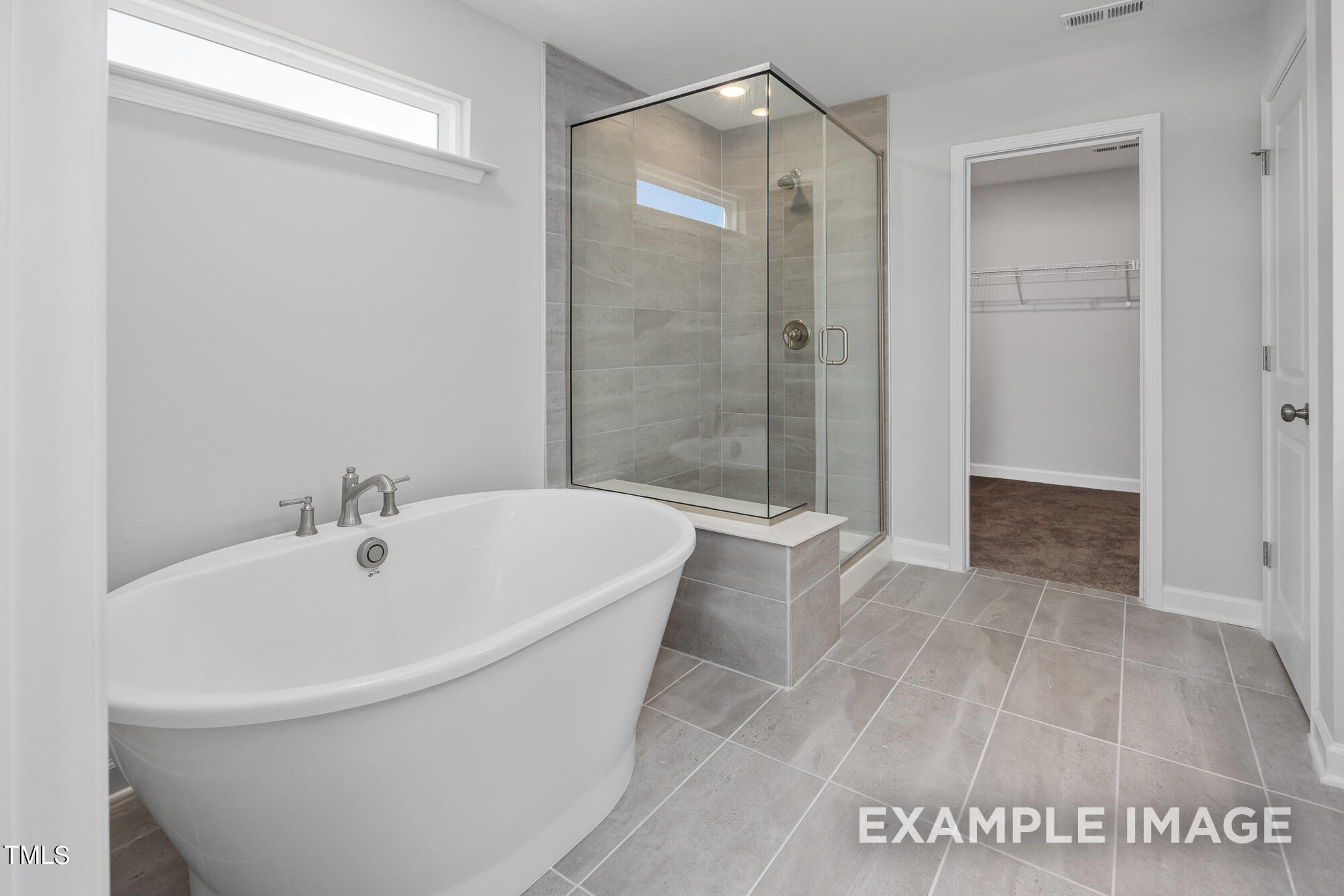 409 Reinsman Court Property Photo 14