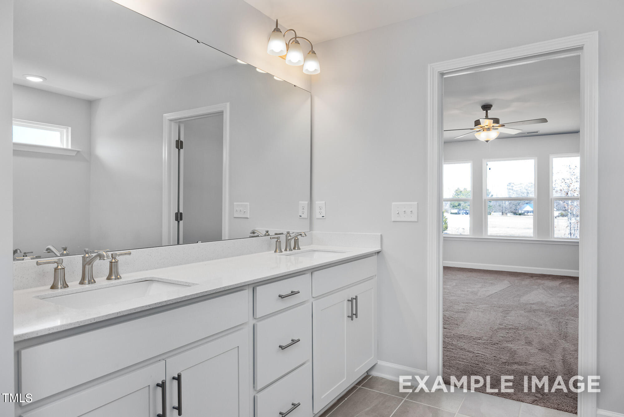 409 Reinsman Court Property Photo 16