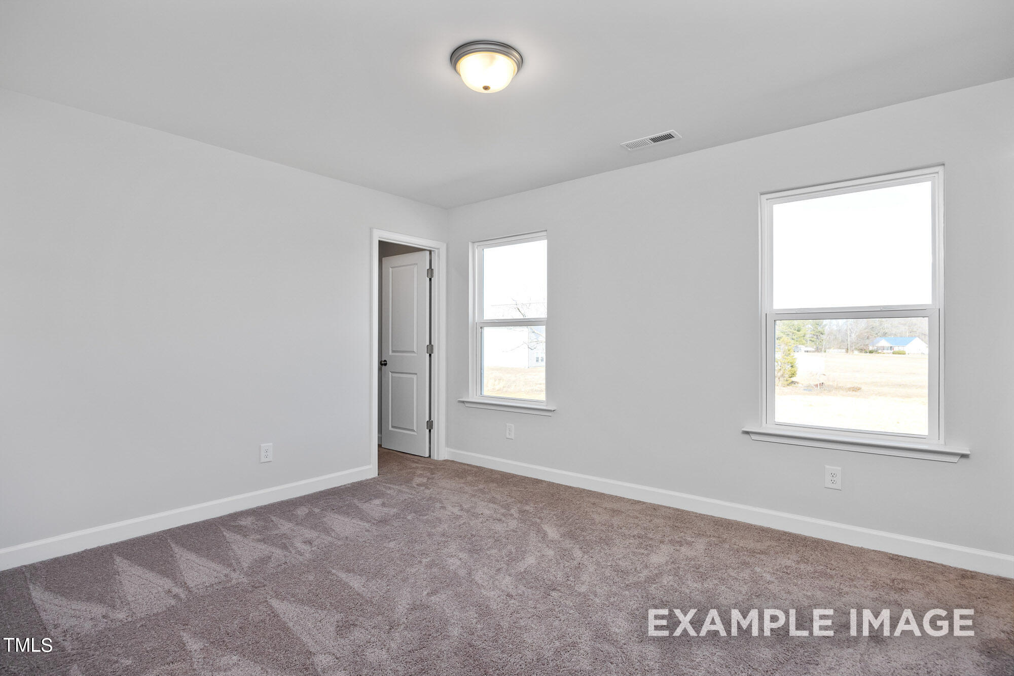 409 Reinsman Court Property Photo 18