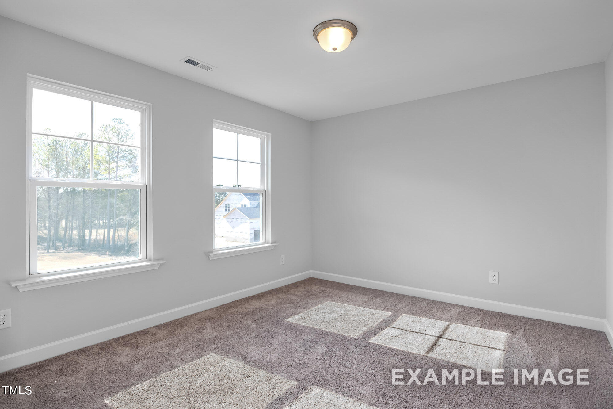 409 Reinsman Court Property Photo 22