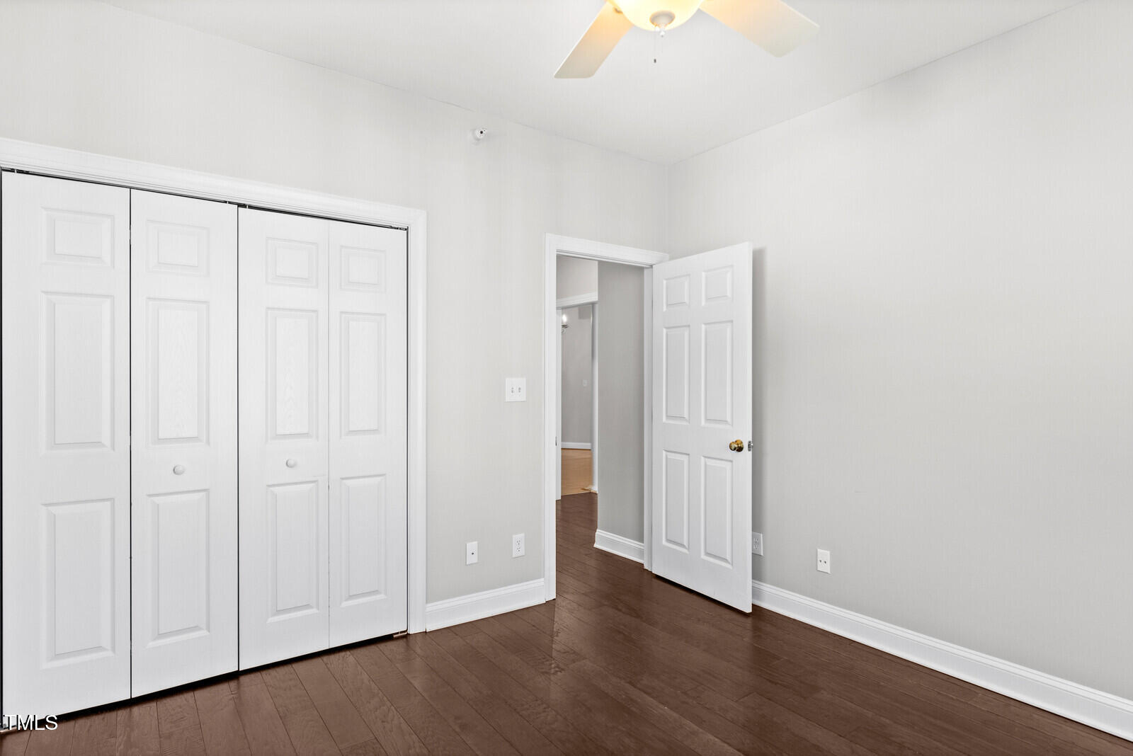 1231 Kelton Cottage Way Property Photo 22