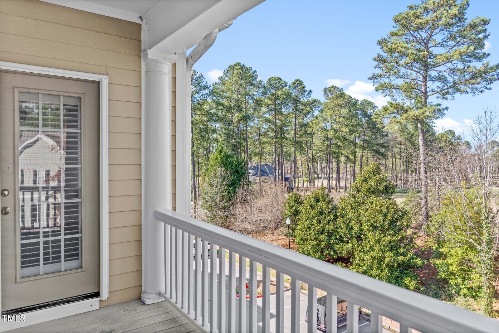 1231 Kelton Cottage Way Property Photo 25