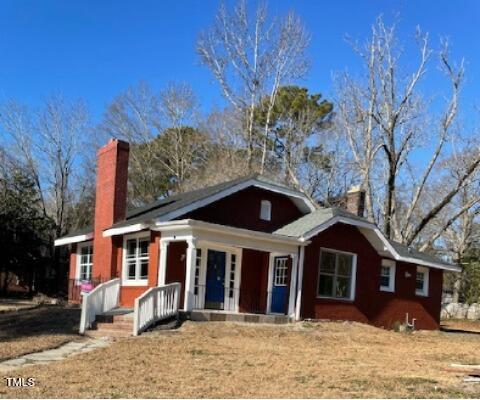 201 W Highland Avenue Property Photo 1