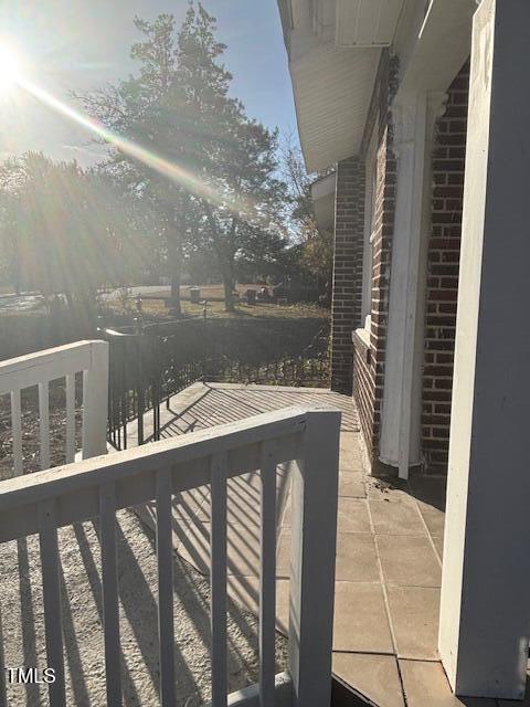 201 W Highland Avenue Property Photo 3