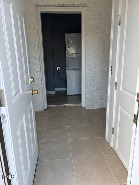 201 W Highland Avenue Property Photo 4