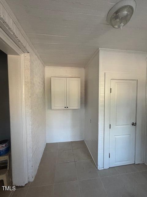 201 W Highland Avenue Property Photo 6