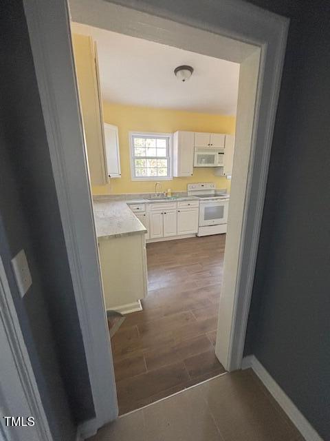 201 W Highland Avenue Property Photo 7
