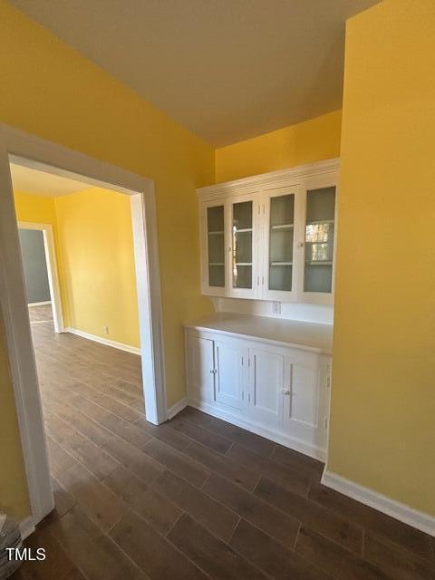 201 W Highland Avenue Property Photo 9