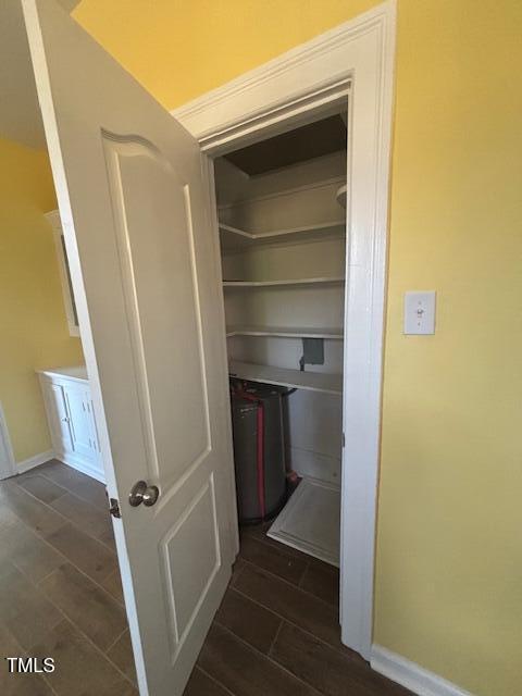 201 W Highland Avenue Property Photo 10