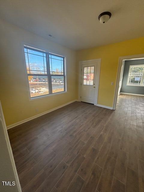 201 W Highland Avenue Property Photo 11