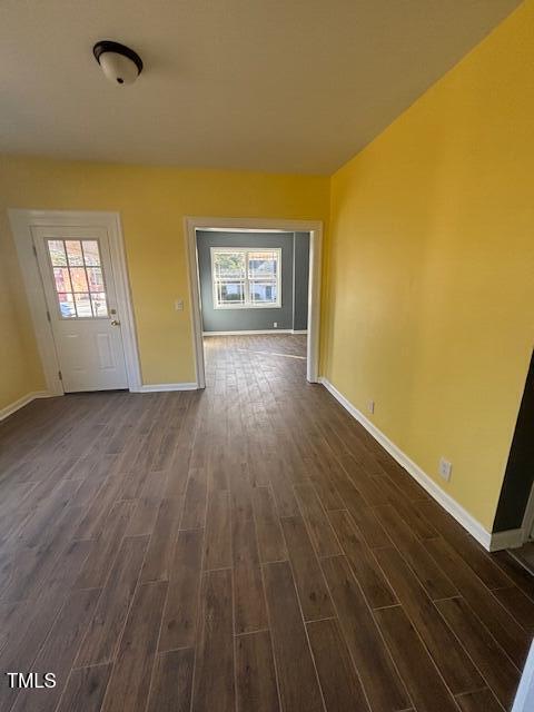 201 W Highland Avenue Property Photo 12