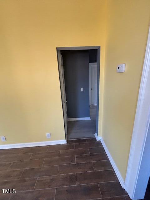 201 W Highland Avenue Property Photo 13