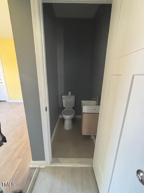 201 W Highland Avenue Property Photo 14