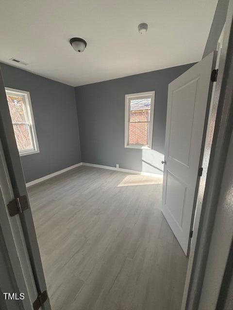201 W Highland Avenue Property Photo 15