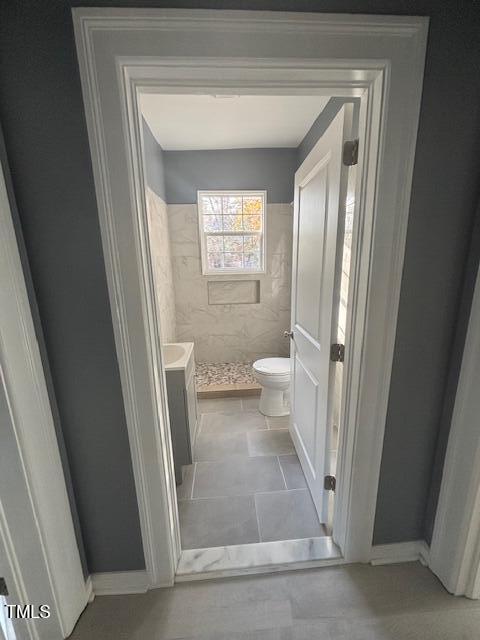 201 W Highland Avenue Property Photo 17