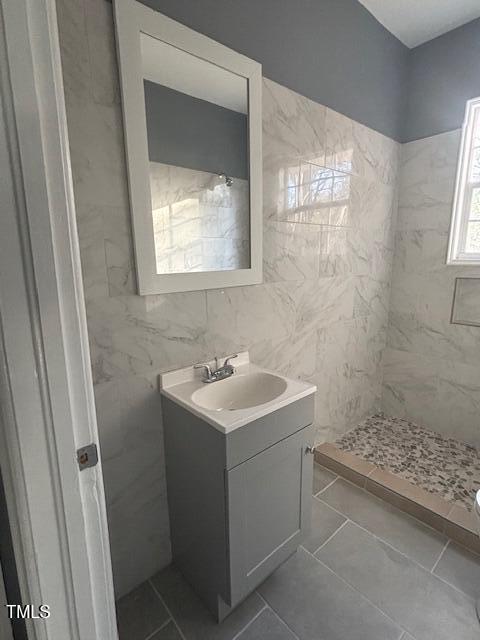 201 W Highland Avenue Property Photo 18