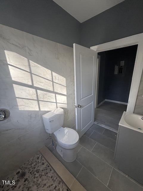 201 W Highland Avenue Property Photo 19