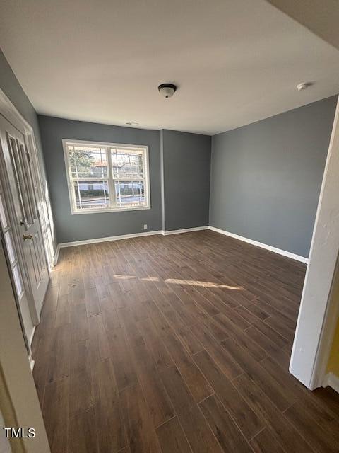 201 W Highland Avenue Property Photo 20