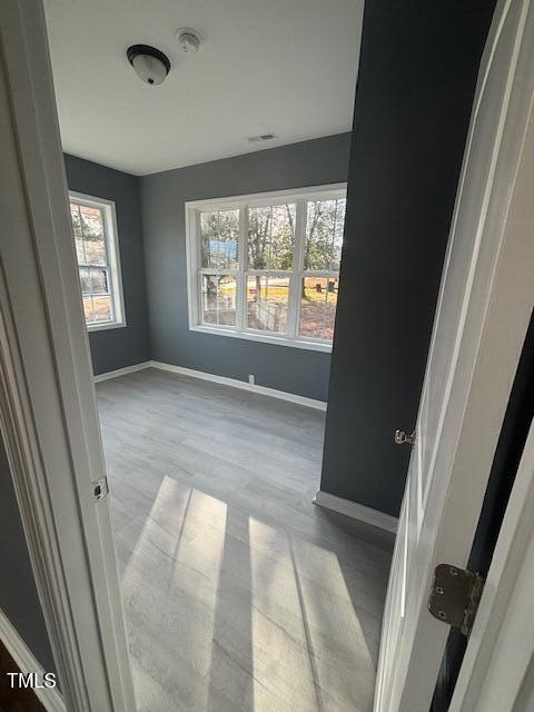 201 W Highland Avenue Property Photo 21