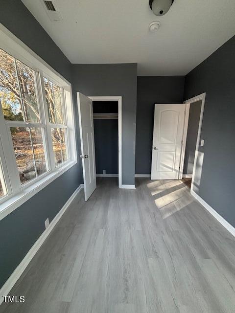 201 W Highland Avenue Property Photo 22