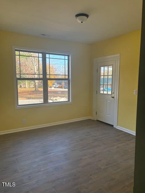 201 W Highland Avenue Property Photo 23