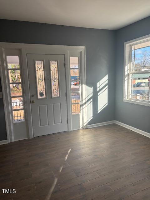 201 W Highland Avenue Property Photo 24