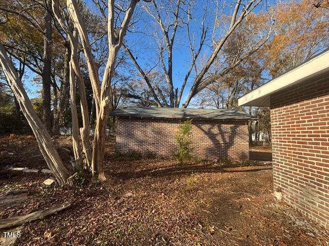 201 W Highland Avenue Property Photo 25