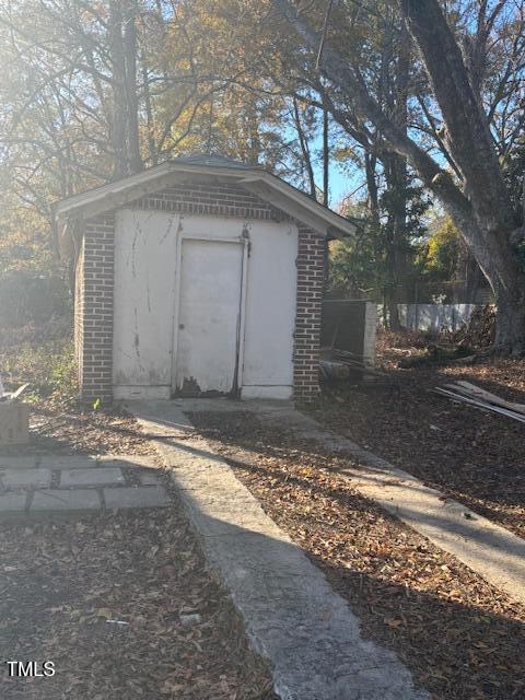201 W Highland Avenue Property Photo 26
