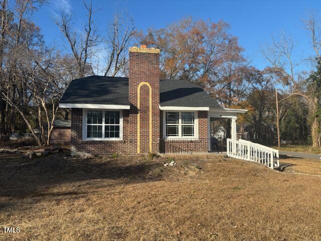201 W Highland Avenue Property Photo 27