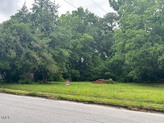 203 W Highland Avenue Property Photo