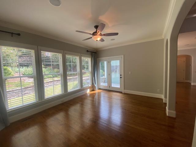 3909 Sanford Creek Property Photo 6