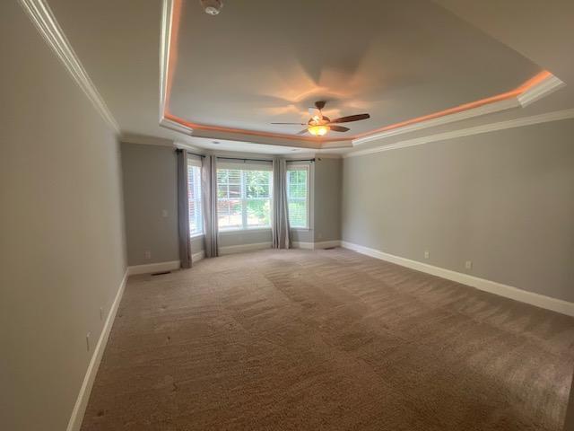 3909 Sanford Creek Property Photo 13