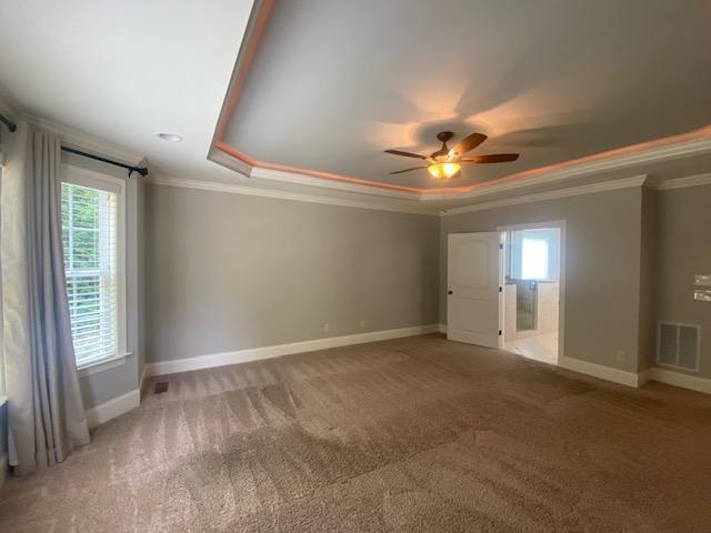 3909 Sanford Creek Property Photo 14