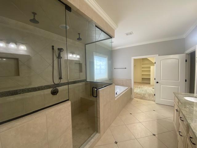 3909 Sanford Creek Property Photo 16