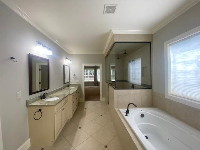 3909 Sanford Creek Property Photo 17