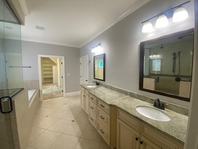 3909 Sanford Creek Property Photo 18