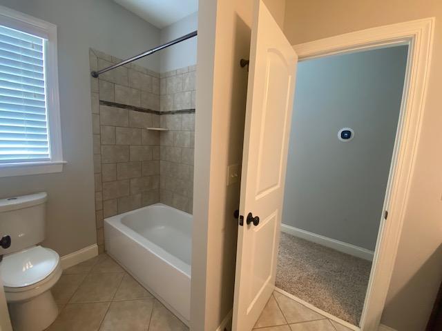 3909 Sanford Creek Property Photo 21