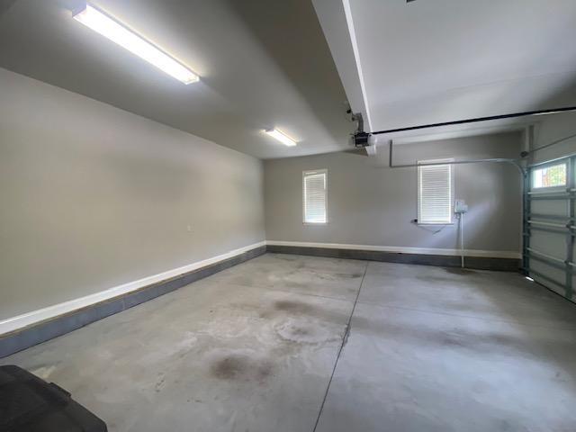 3909 Sanford Creek Property Photo 22