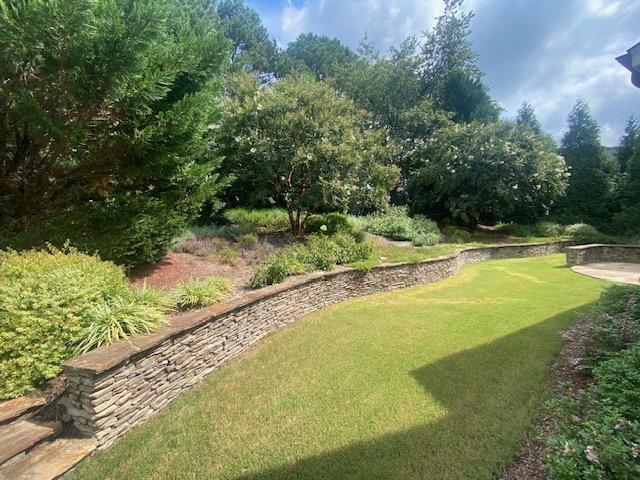 3909 Sanford Creek Property Photo 25
