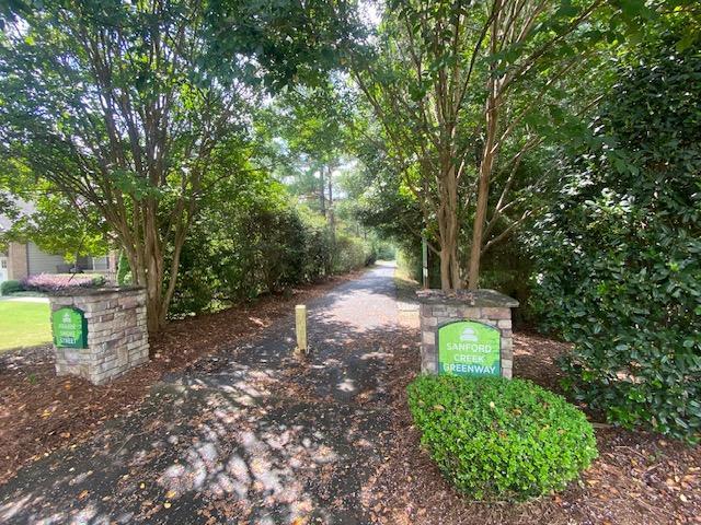 3909 Sanford Creek Property Photo 27