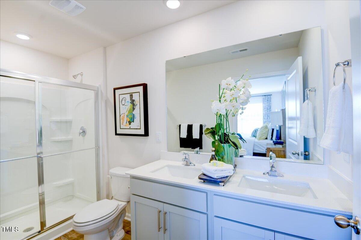 507 Fife Court Property Photo 17