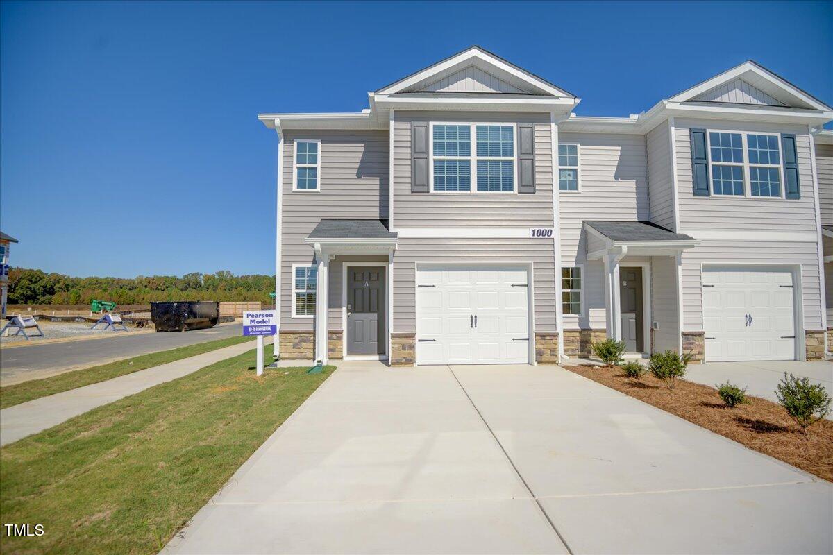512 Fife Court Property Photo 1