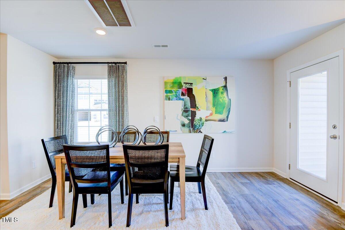 512 Fife Court Property Photo 10
