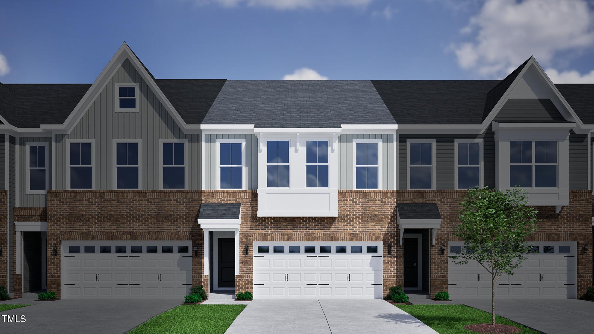 1012 Westerland Way # 201 Property Photo 1
