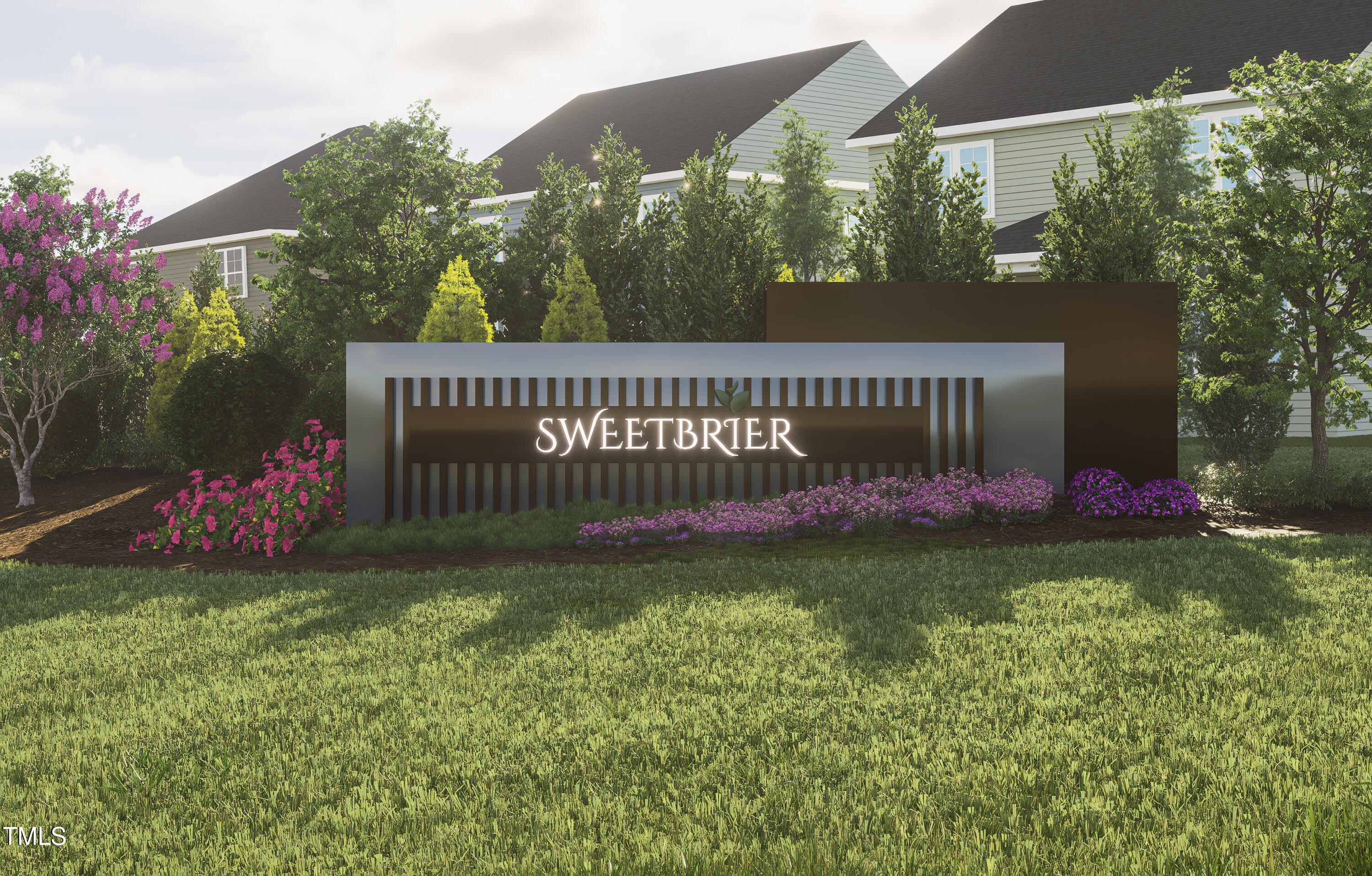 1012 Westerland Way # 201 Property Photo 12