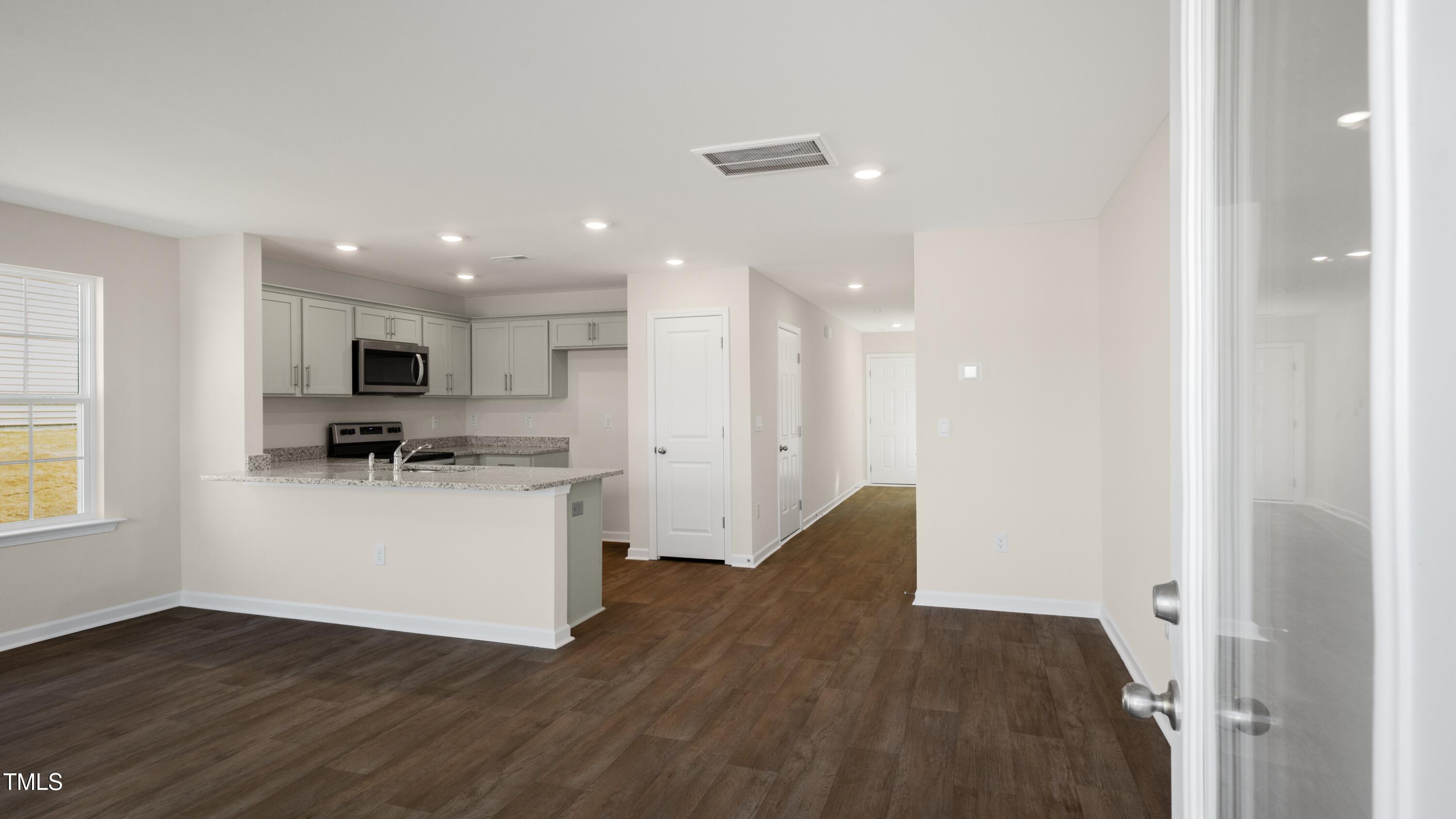 508 Fife Court Property Photo 10