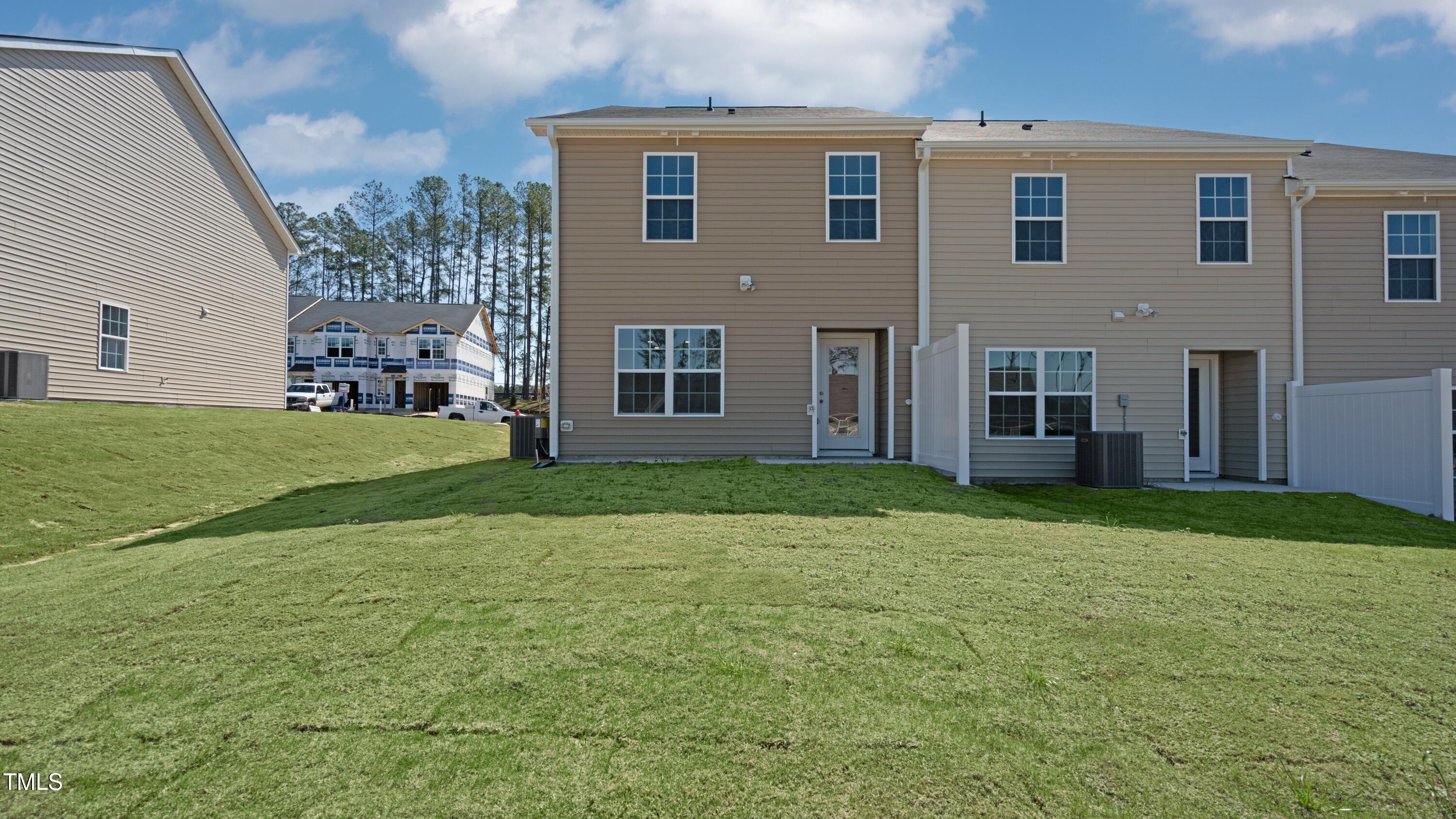 508 Fife Court Property Photo 12