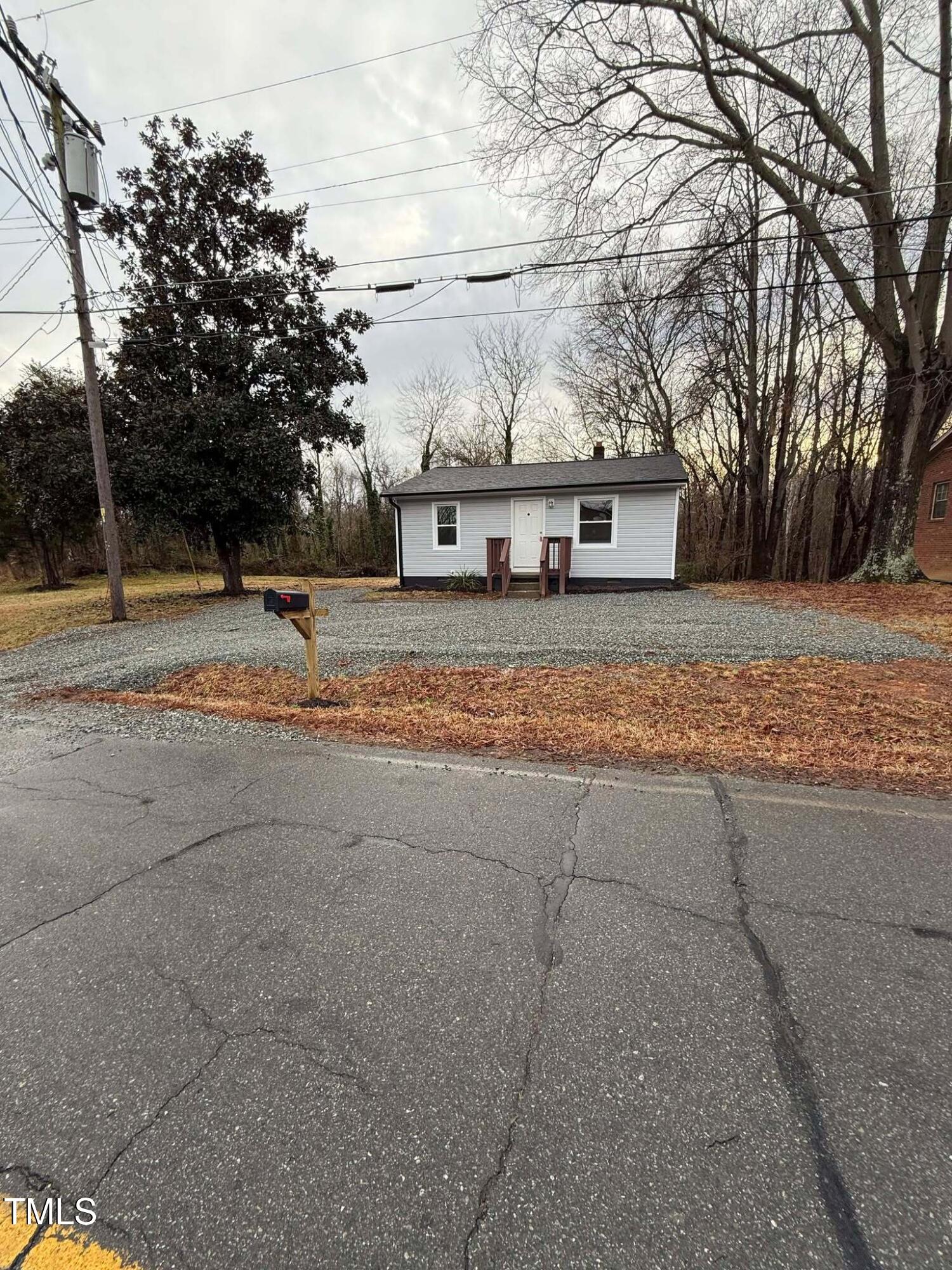 1118 Jackson Street Property Photo 2
